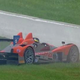 Illustration for article titled Dont Crash On The Warm-Up Lap